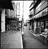 2013_148_04.jpg