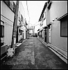 2013_148_05.jpg