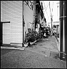 2013_148_07.jpg