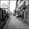 2013_148_08.jpg