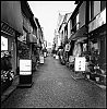 2013_148_09.jpg