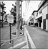 2013_148_10.jpg