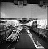 2013_156_04.jpg