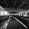2013_156_07.jpg
