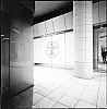 2013_158_12.jpg