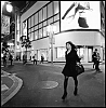 2013_159_01.jpg