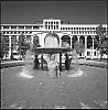 2013_167_01.jpg