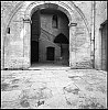 2013_167_09.jpg