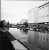 2013_49_03.jpg