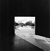 2013_51_01.jpg