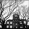 2013_52_01.jpg