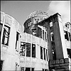 2013_52_03.jpg