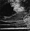 2013_60_02.jpg