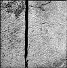 2013_61_04.jpg