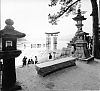 2013_63_12.jpg