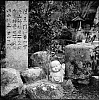 2013_64_05.jpg