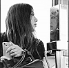 2013_66_11b.jpg
