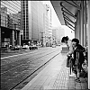 2013_67_05.jpg
