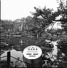 2013_68_05.jpg