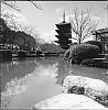 2013_70_02.jpg