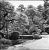 2013_76_06.jpg