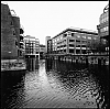 2014_30_05.jpg