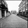 2014_34_05.jpg
