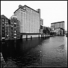 2014_39_01.jpg