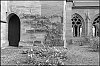 2015_113_21.jpg