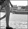 2015_52_01.jpg