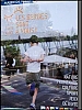 Berges_rive_gauche-2.jpg