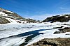 DSCF0100.jpg