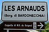 DSCF0149.jpg