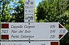 DSCF0150.jpg