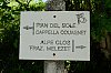 DSCF0151~0.jpg