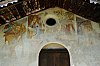 DSCF0155.jpg