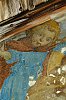 DSCF0162.jpg