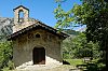 DSCF0170.jpg