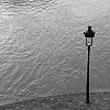 DSCF0198.jpg