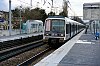 DSCF0219.jpg