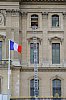 DSCF0302.jpg