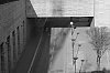DSCF0471.jpg