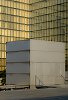 DSCF0486.jpg