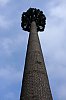 DSCF0506.jpg
