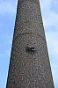 DSCF0507.jpg