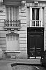 DSCF0782.jpg