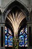 DSCF0812.jpg