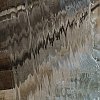 DSCF0852.jpg
