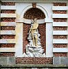 DSCF0880.jpg