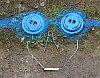 DSCF0892.jpg